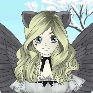 Meet your Posher, Star